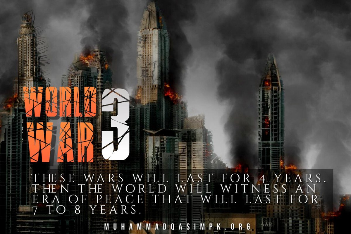 Falcons Enclave (@dan_allen9t9) on Twitter photo 