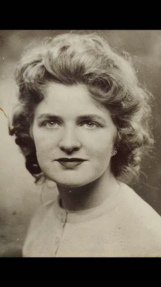 Dr Tom Clonan tweet media