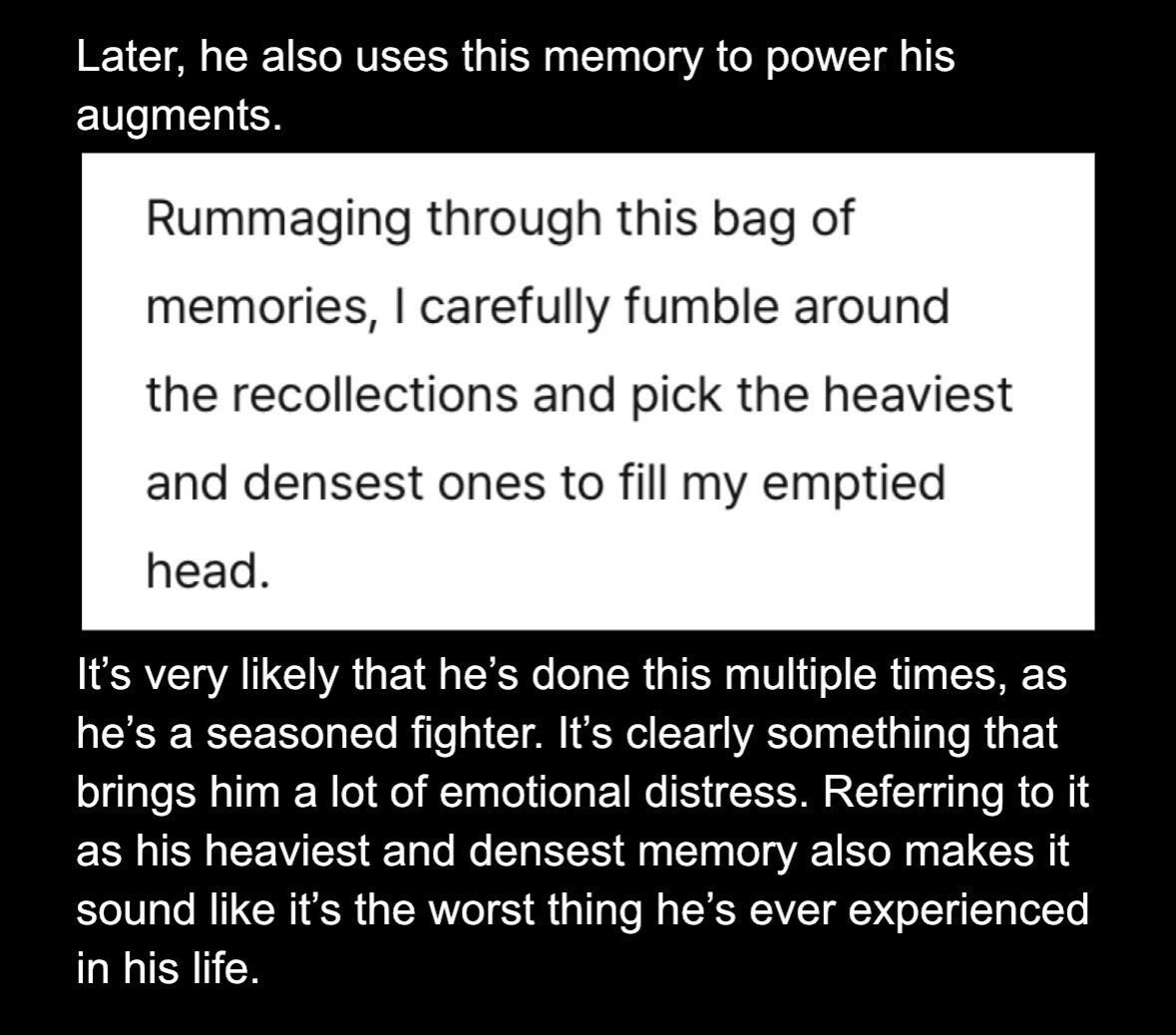 xeranthe_txt's tweet photo. disclaimer: i’m not a psychiatrist https://t.co/TM1wQR7QLu