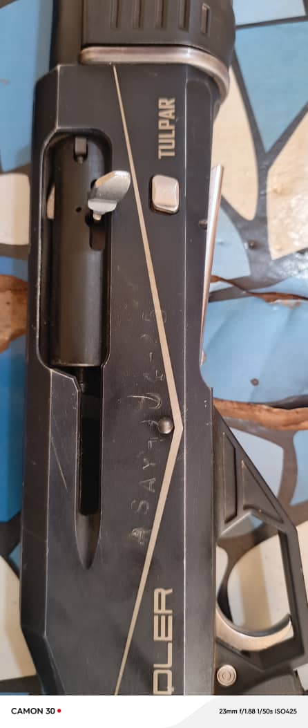 Ghana Police Service tweet media