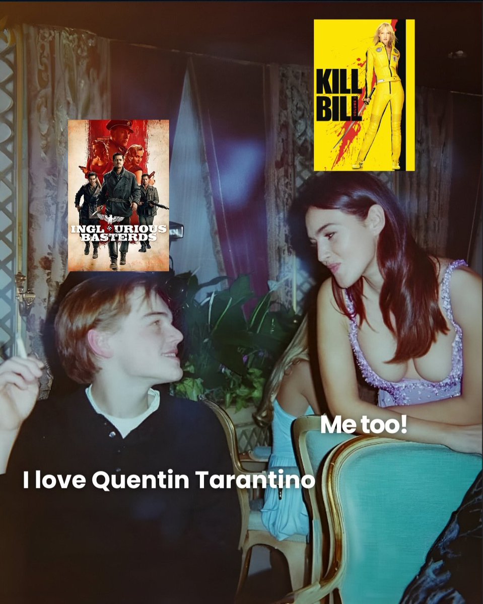 CineLost tweet media