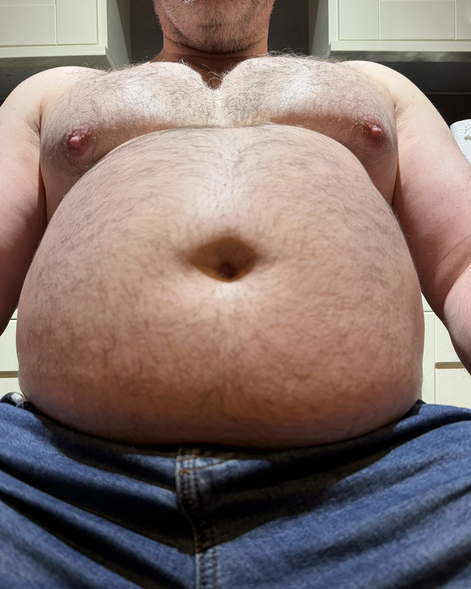 GainingHulk tweet media