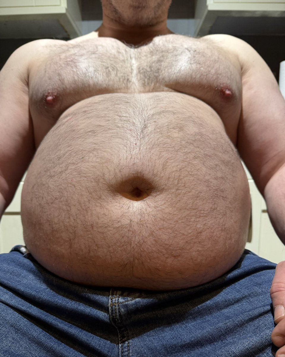 GainingHulk tweet media