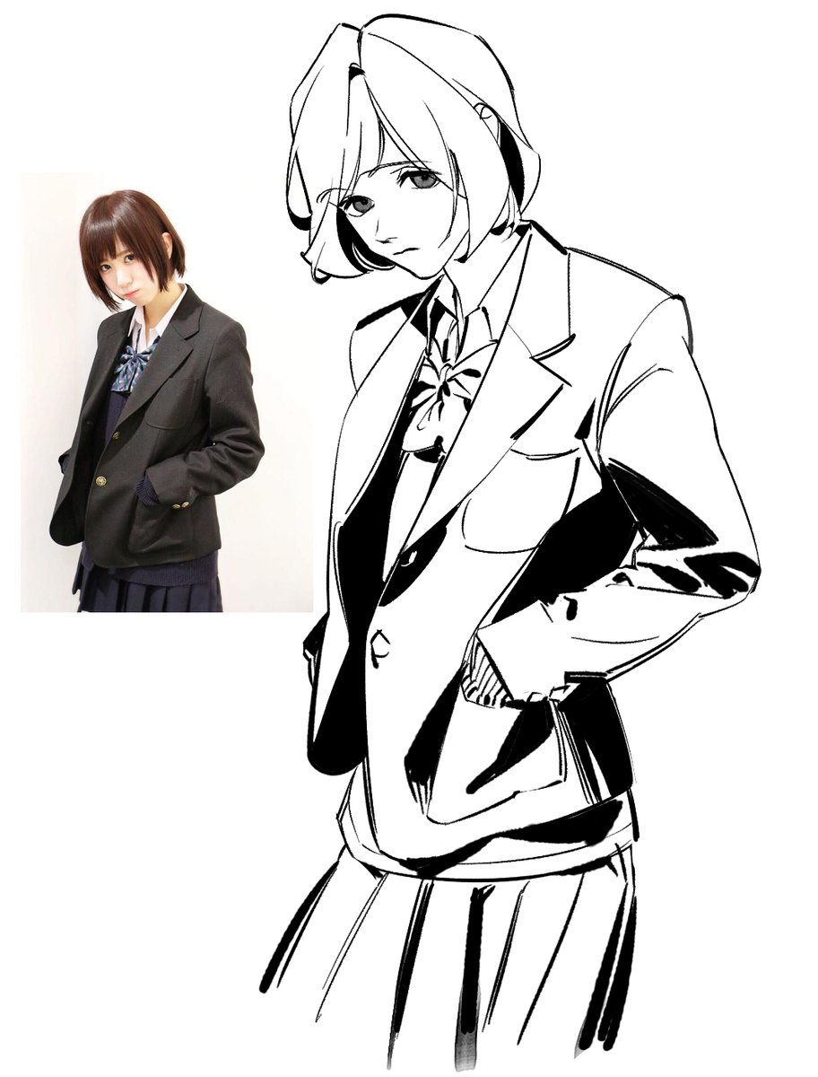 고기빙수 tweet media