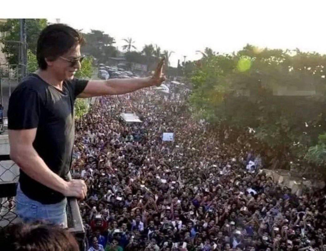 Mum: Who sold our house and car?

Me in London on 24th May 2026 watching Arsenal lift EPL.