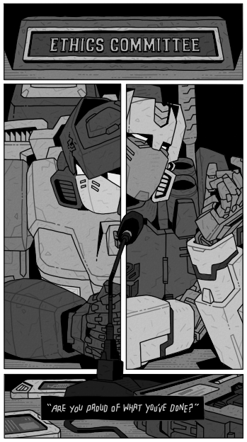 Hadron Collider tweet media