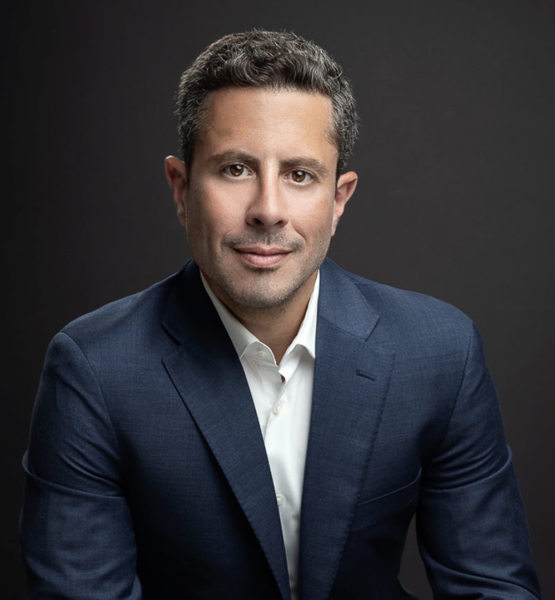 BitcoinSapiens ⚡️ tweet media