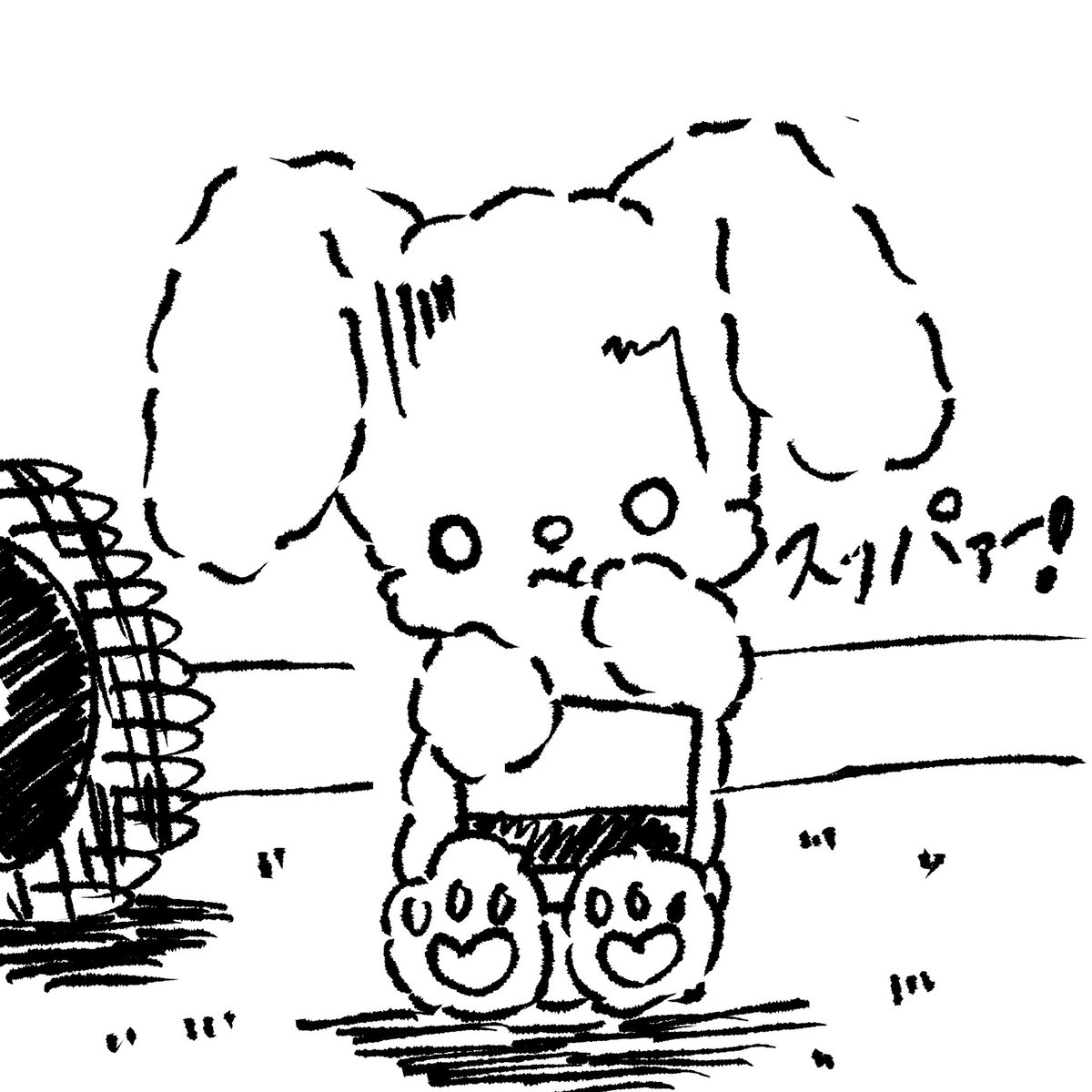 過去作 