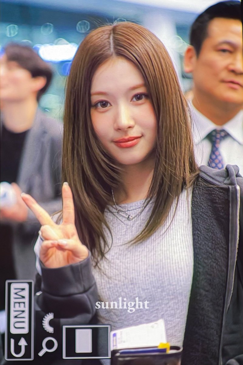 Sunlight tweet media