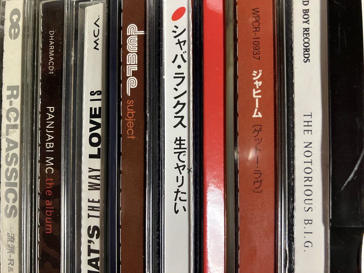 "Still not over this vibe." tweet media