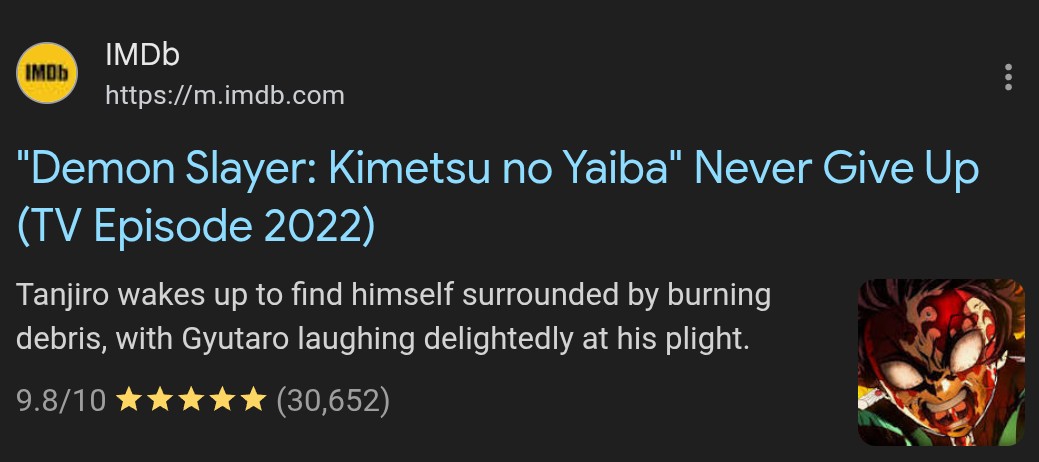 Abu Sayed tweet media