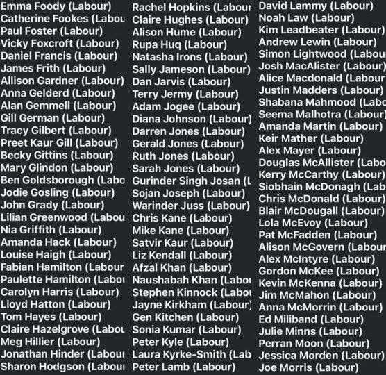 aileen B 🇬🇧🏴󠁧󠁢󠁥󠁮󠁧󠁿 tweet media