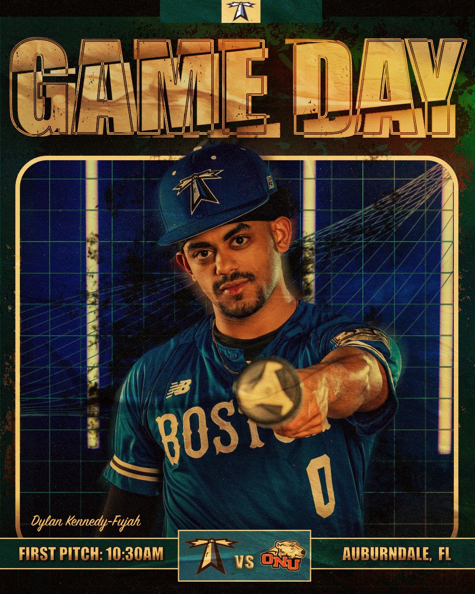 Beacons Baseball tweet media