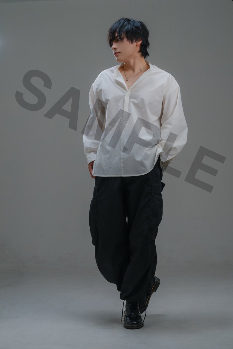 ぬまっち。 tweet media