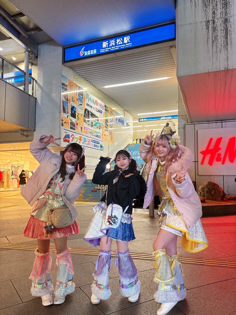 .Link【どっとりんく】 tweet media