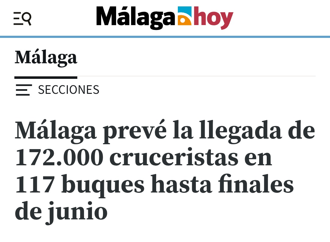 Pero es tu Seat Corolla y tú Honda TZR los que contaminan en la ZBE....
