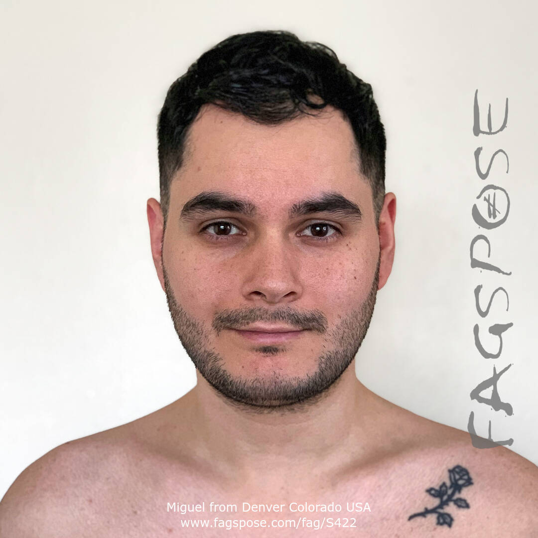 Fagspose SFW tweet media