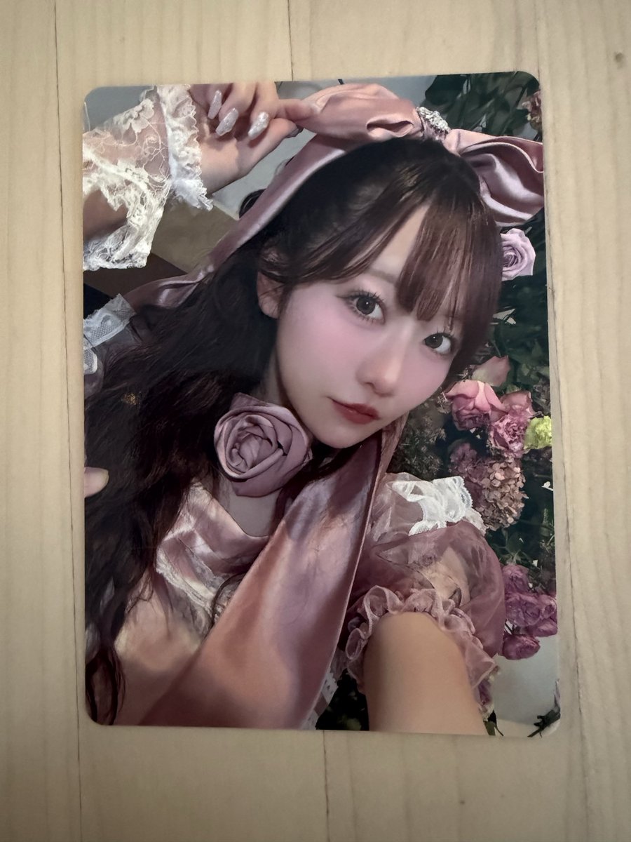 てるてる tweet media