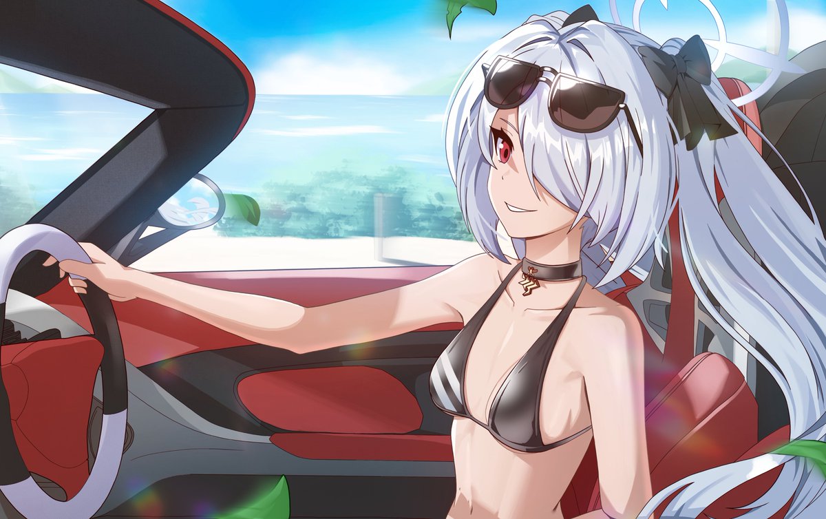 Arze - 아재 tweet media