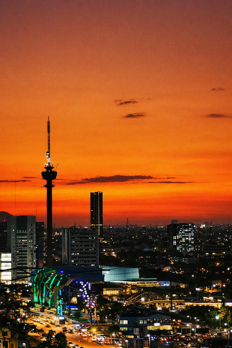 Dosen Pembimbing tweet media