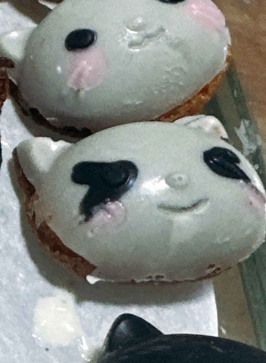 hubuki(フブキ) tweet media