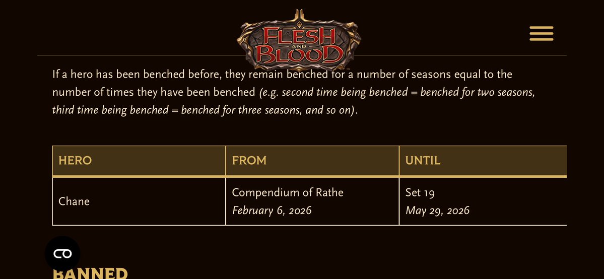 JBGaming tweet media