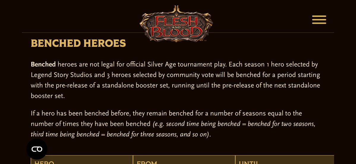 JBGaming tweet media