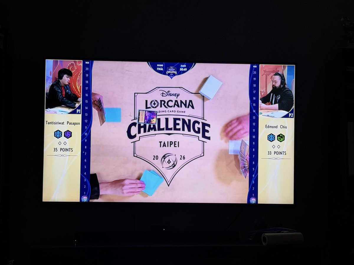 Dave Tran tweet media