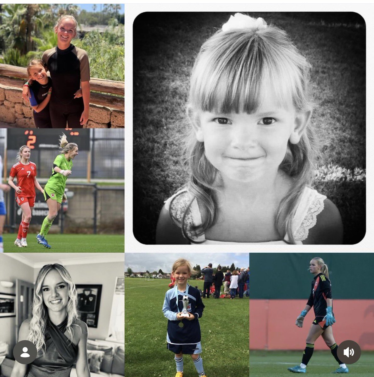 Ieuan Davies tweet media