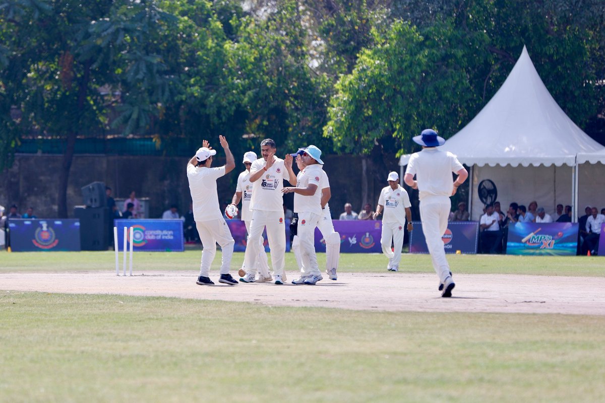 Kiren Rijiju tweet media