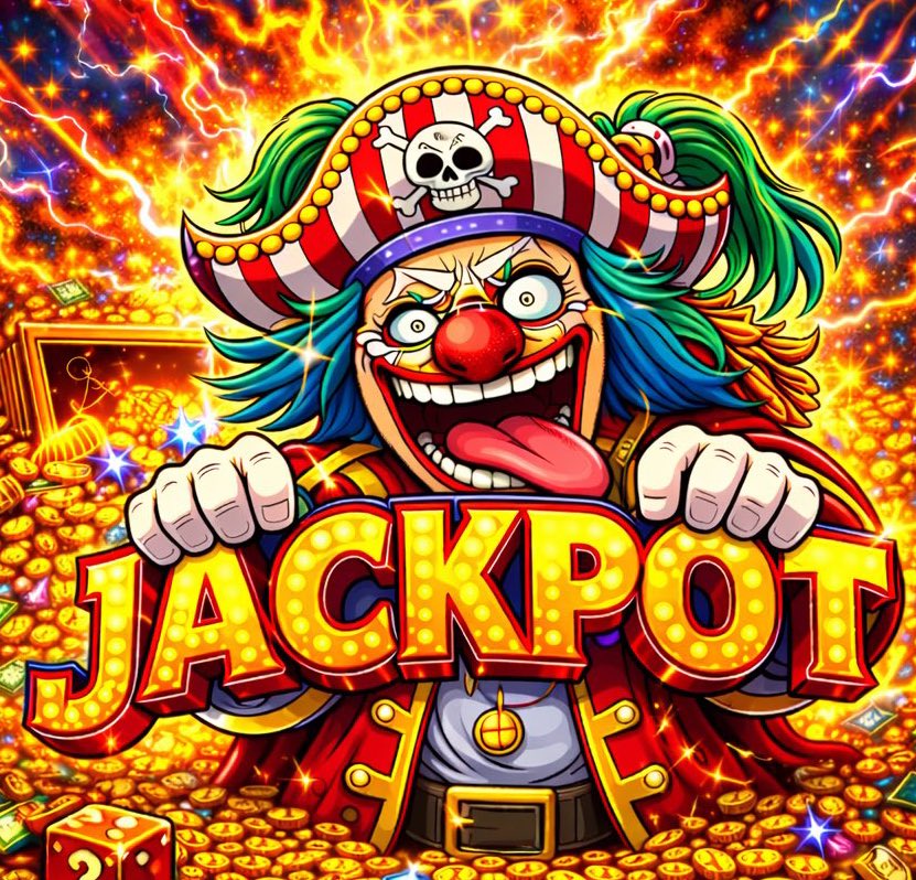 JP☆ちゃら☆ tweet media