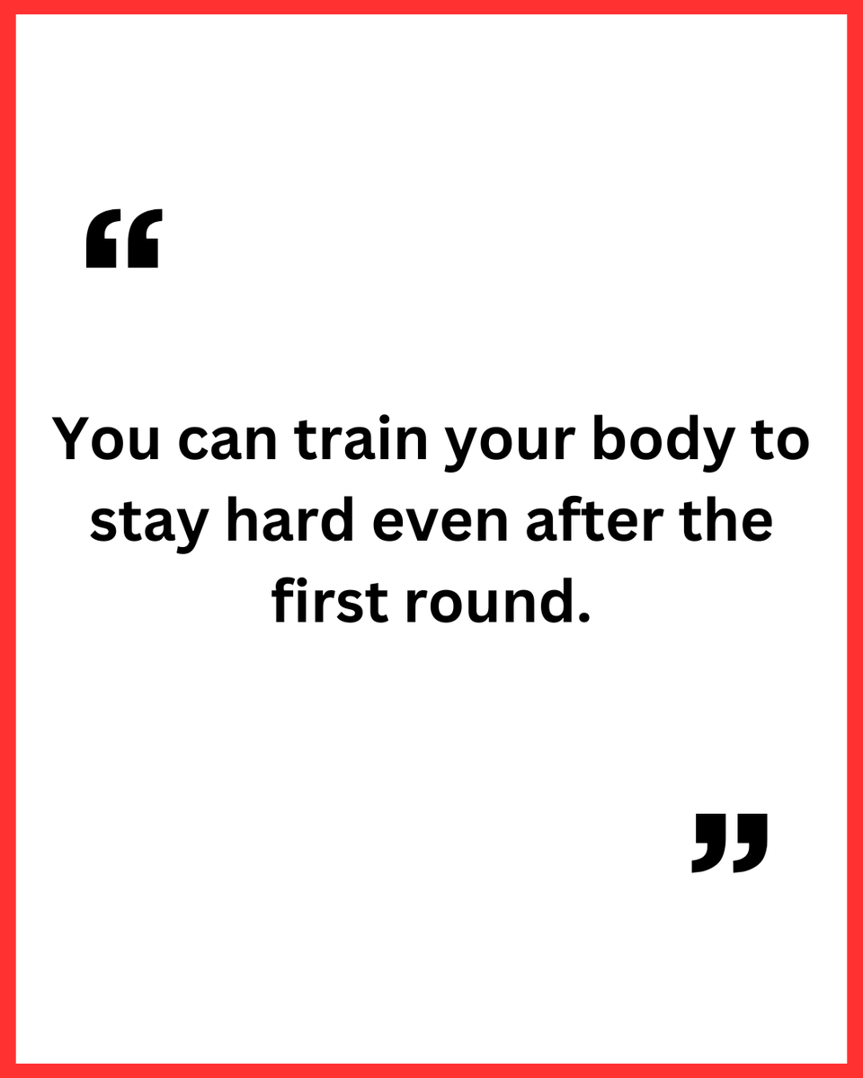 Men's Sexual Bible tweet media