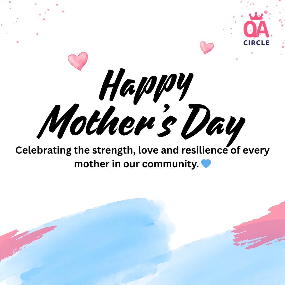 The Queen Arit Circle tweet media