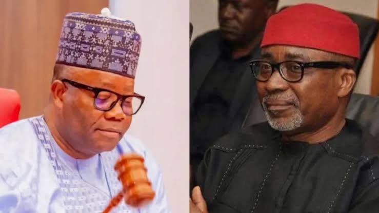 Imran U. Wakili (PULLO) 👑 tweet media