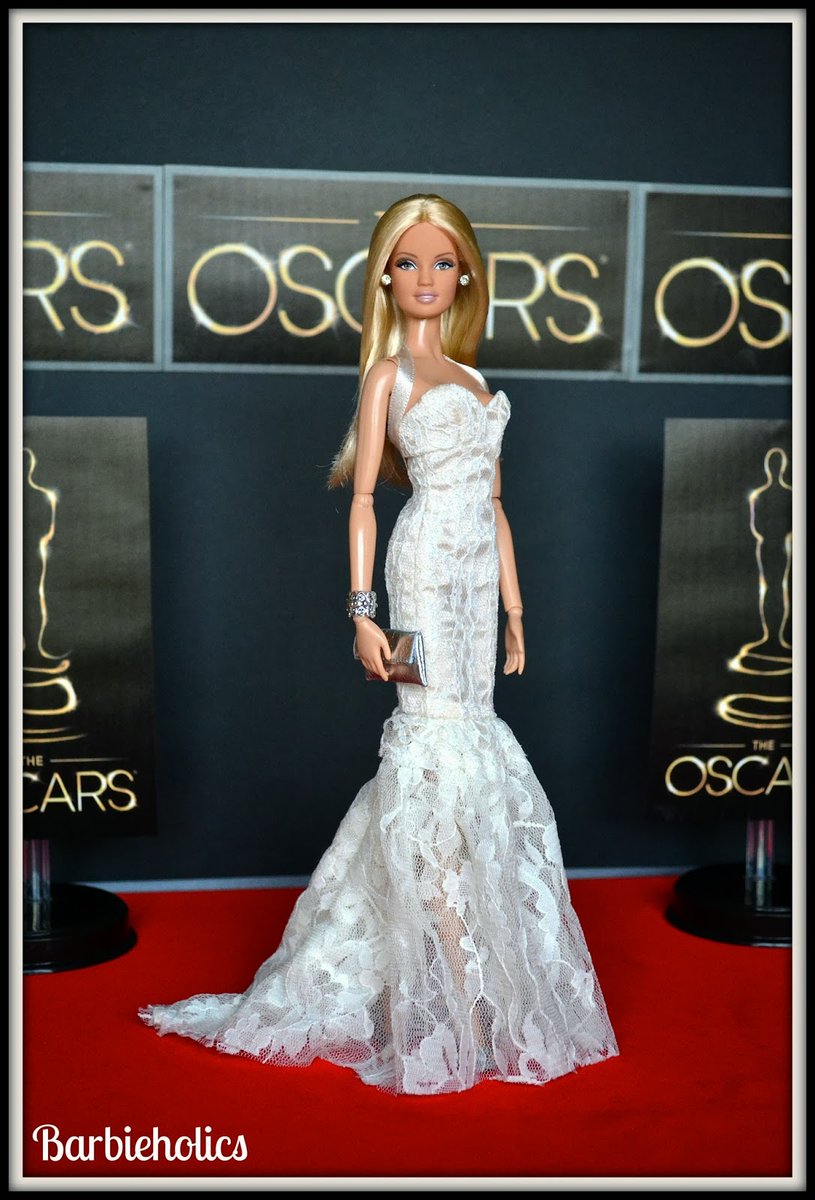 acuervomont's tweet photo. ¡Si va #LaYoli, ya @ofendidito__ está ahí!
Lista para #Oscar
#FelizDomingo https://t.co/JBJcoOyw3b