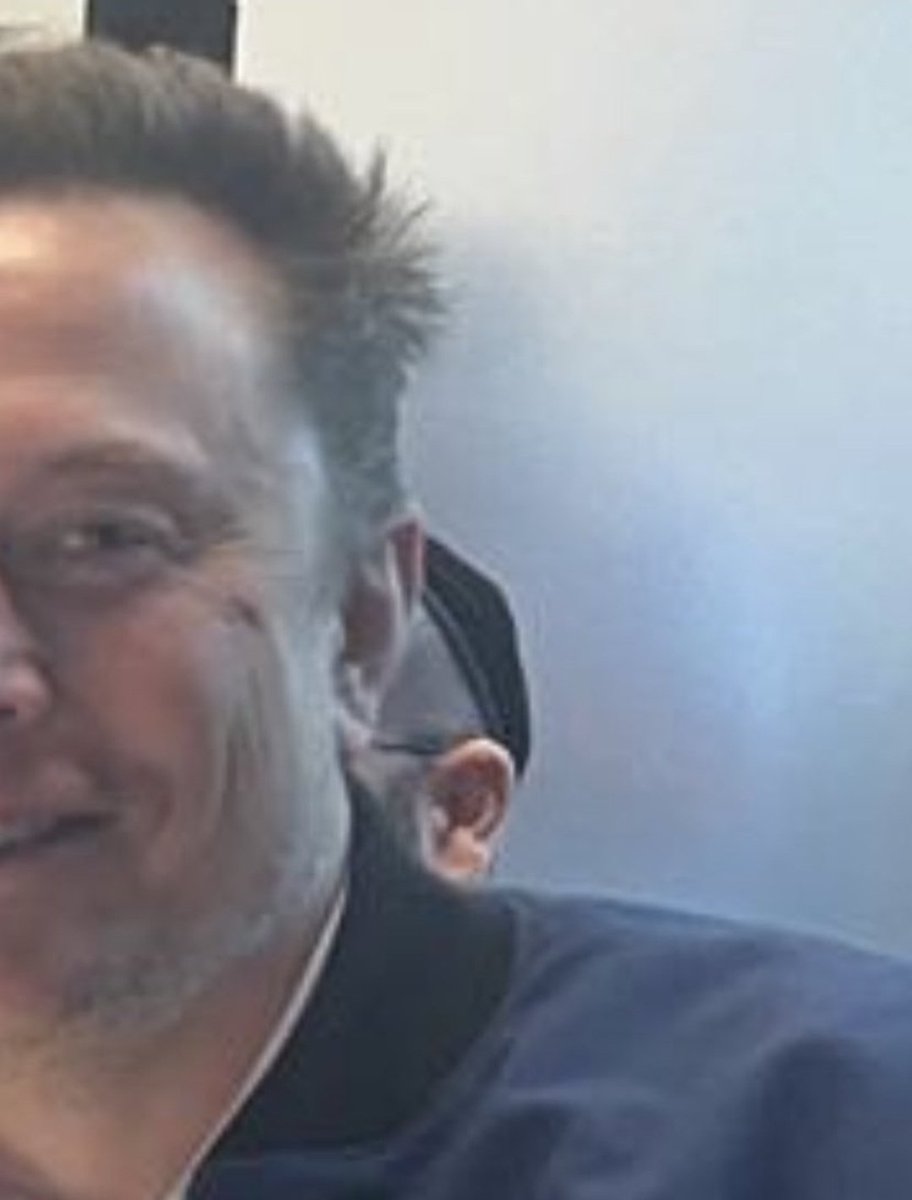 Hate Them Back tweet media