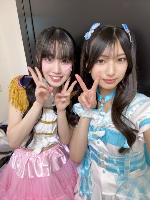 あやかのTwitter画像7