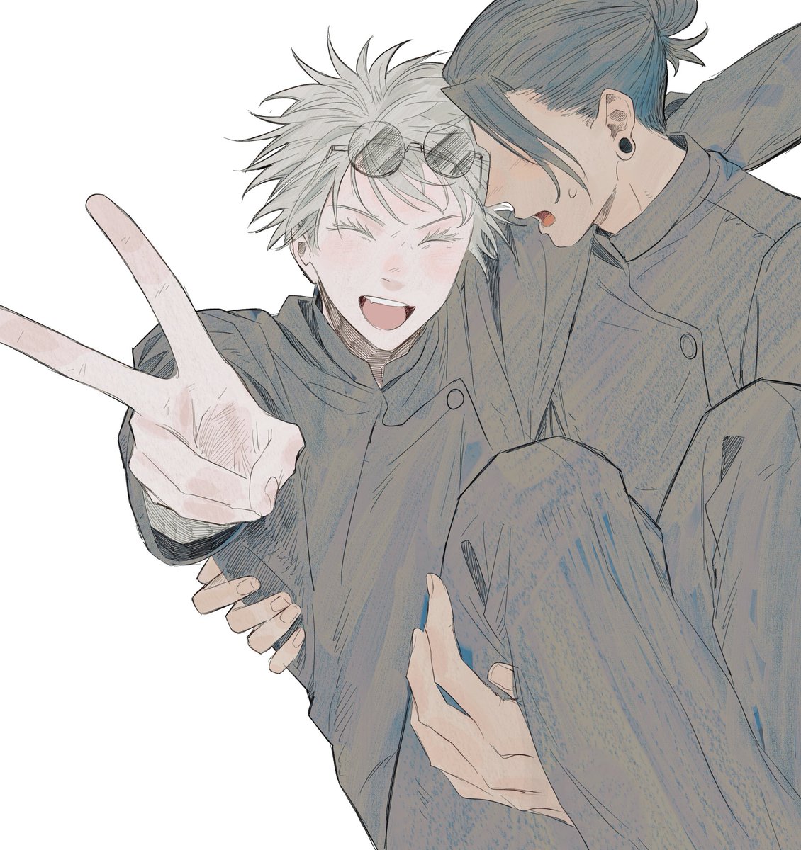 XiaoTao小饕 tweet media