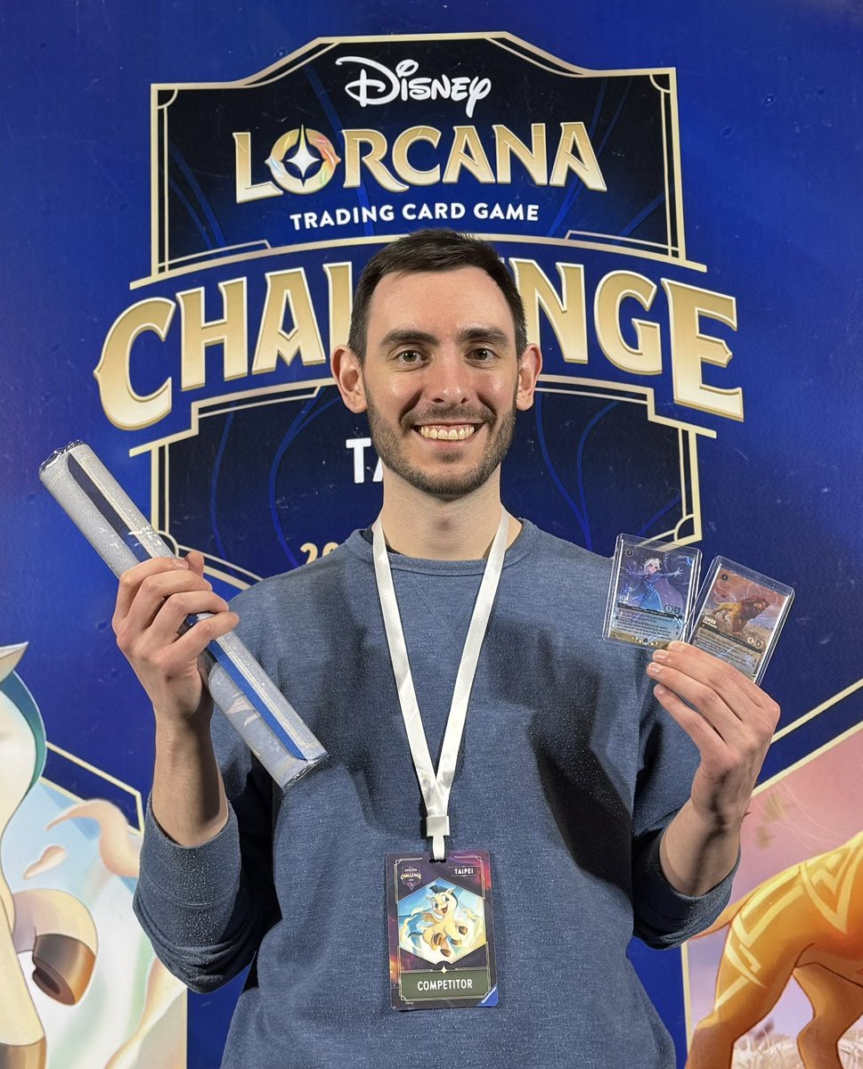 Justice ➡️ Check out the Podcast! tweet media