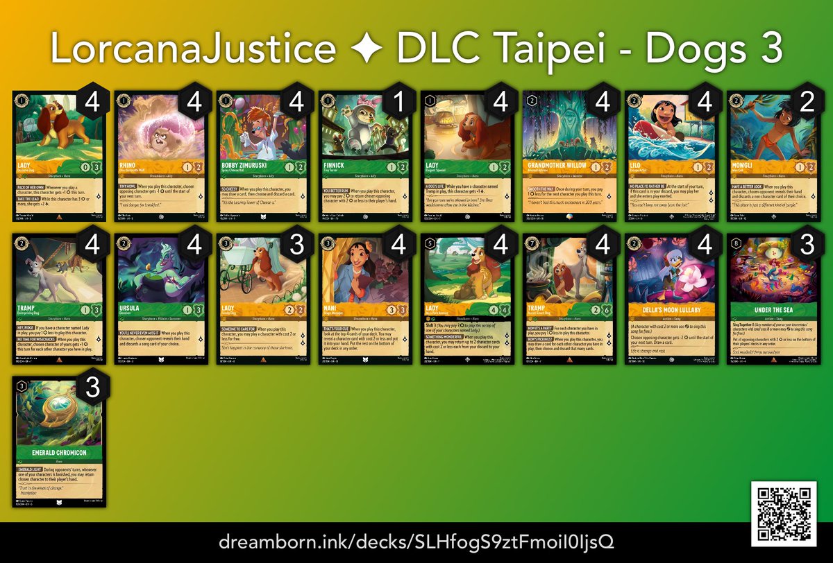 Justice ➡️ Check out the Podcast! tweet media