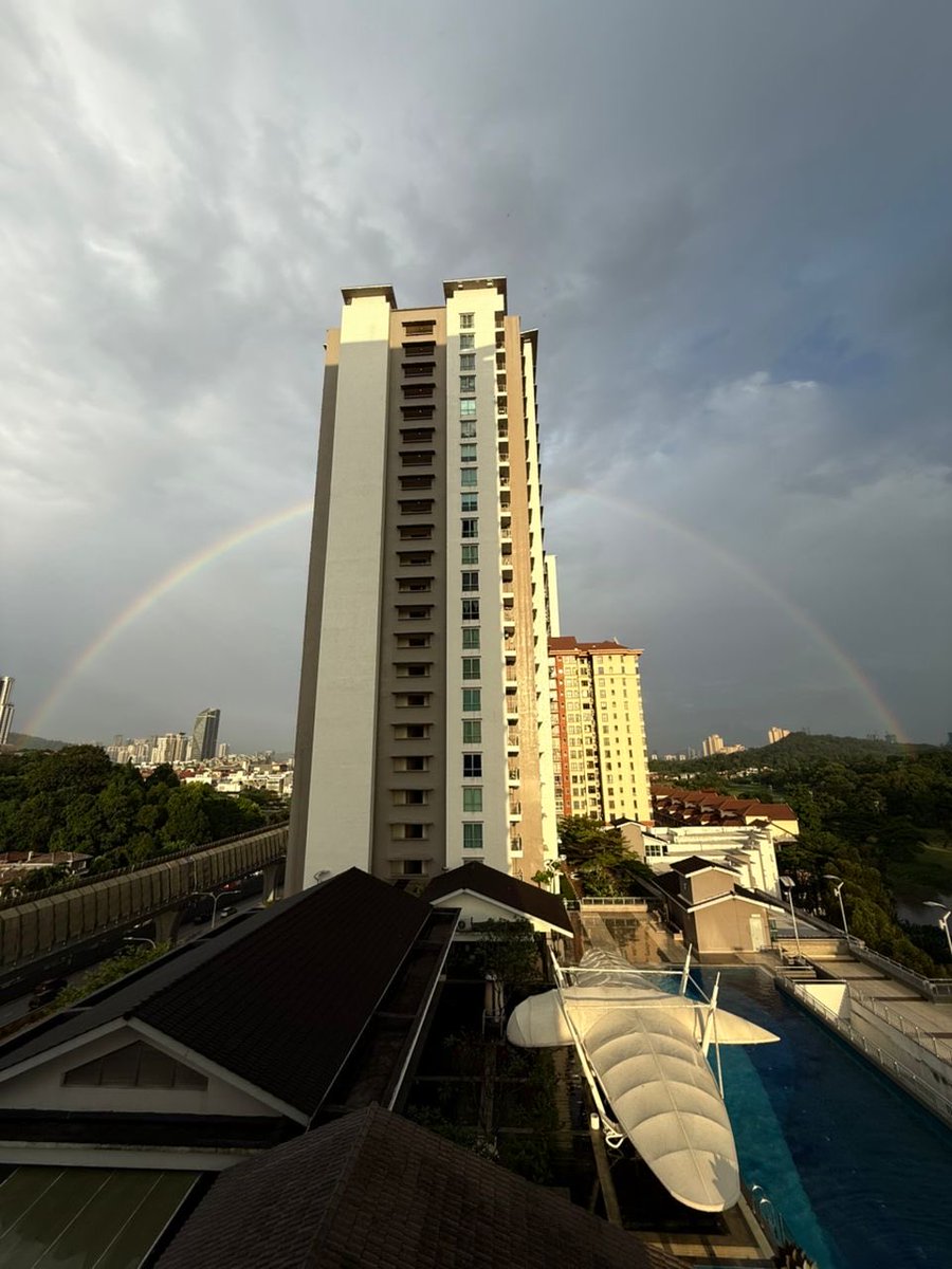 cygan.eth tweet media