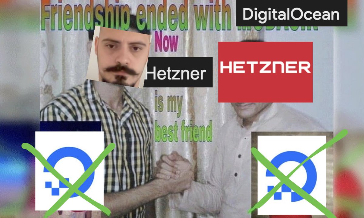 Denislav Gavrilov tweet media