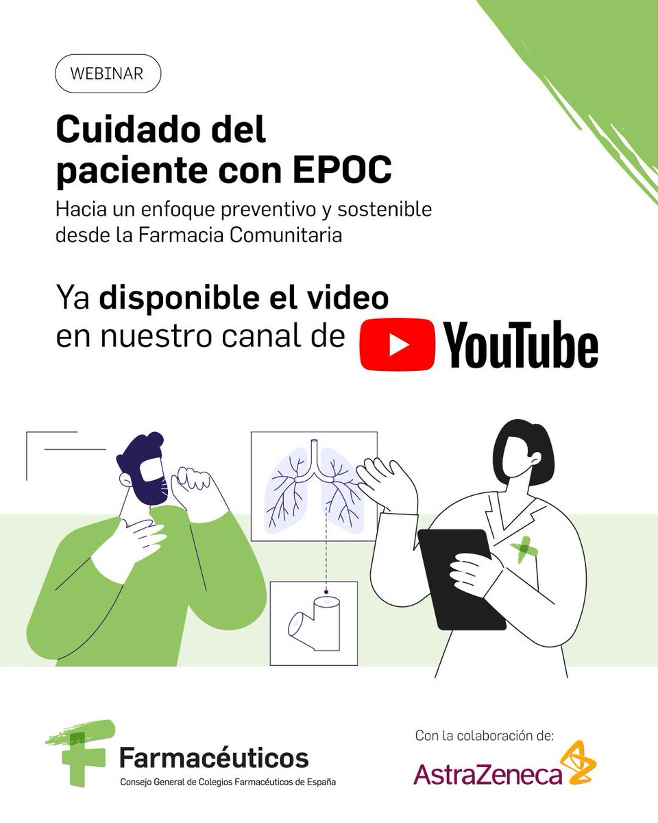 FarmacéuticosSCTenerife tweet media