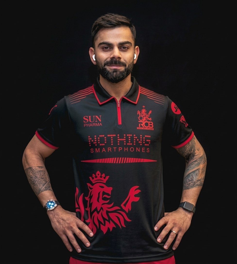 V I P E R tweet media