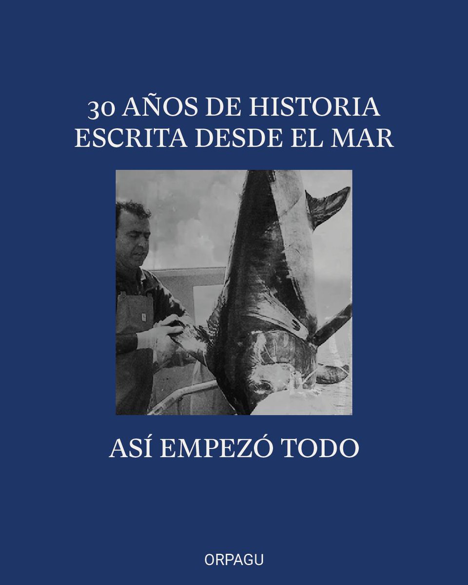 interfish tweet media