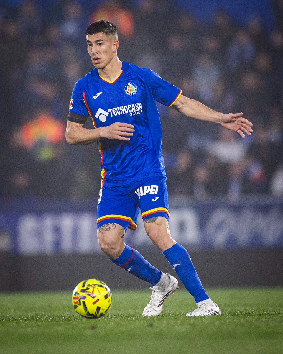 Guille Puig tweet media