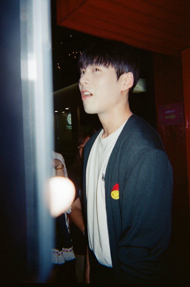 토마토🍅 tweet media