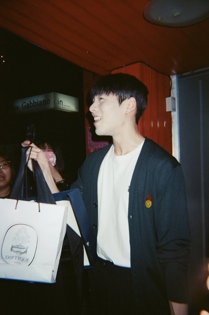 토마토🍅 tweet media