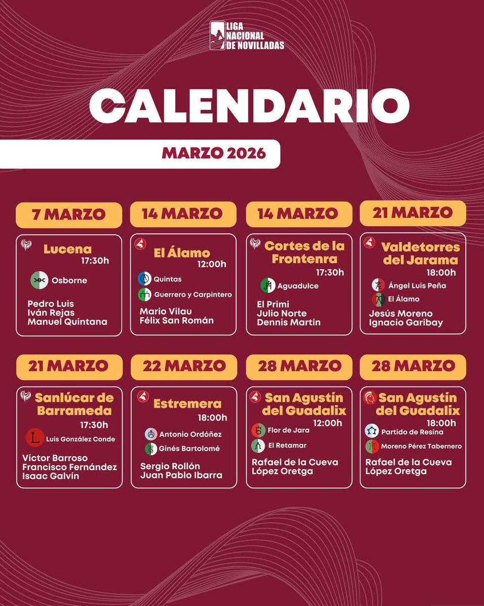 ATCIscar tweet media