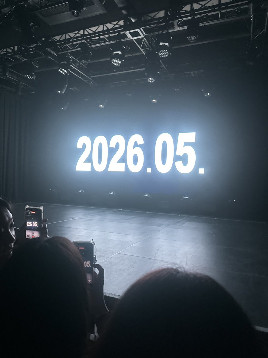 telhkrr's tweet photo. 뉴비트 네? 5월컴백한다고요? https://t.co/W2O2JuOQ4l